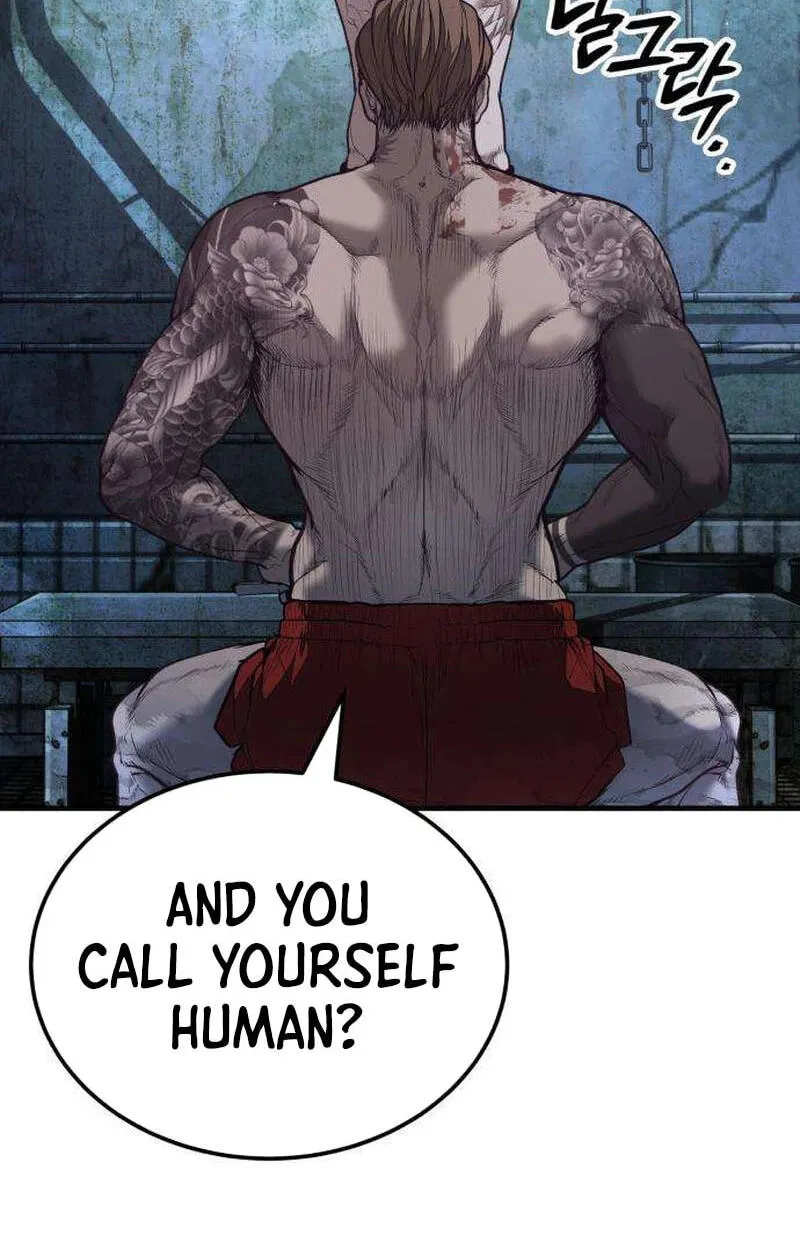 Corporate Punch Chapter 21 page 202 - 