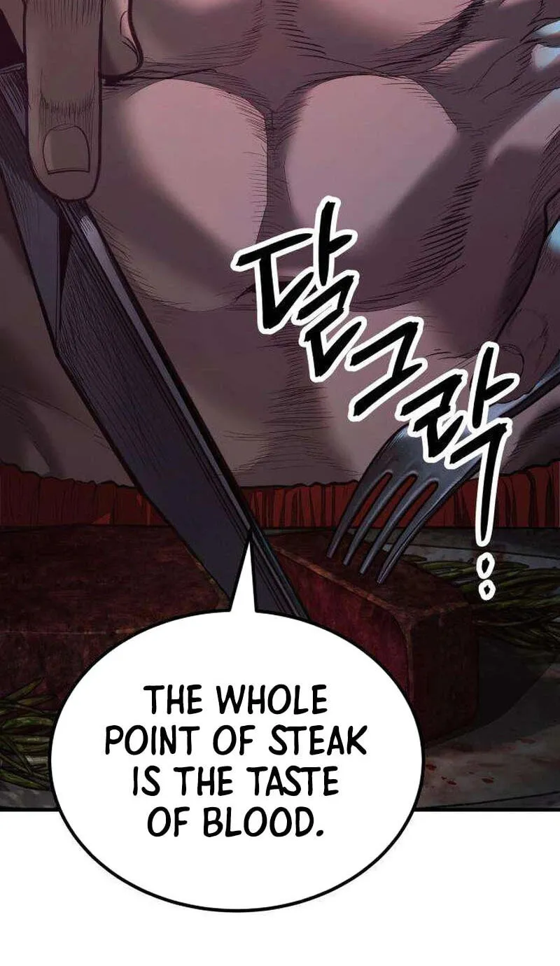 Corporate Punch Chapter 21 page 206 - 