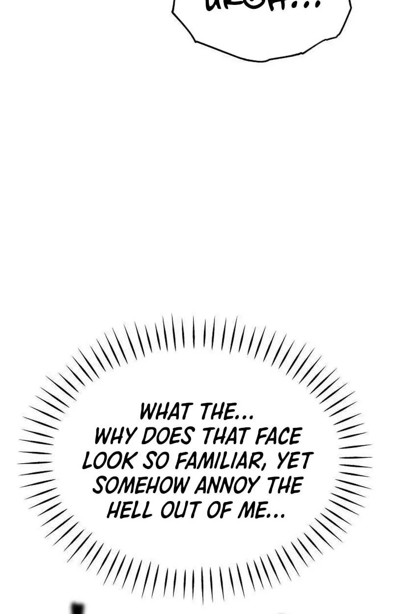 Corporate Punch Chapter 21 page 25 - 