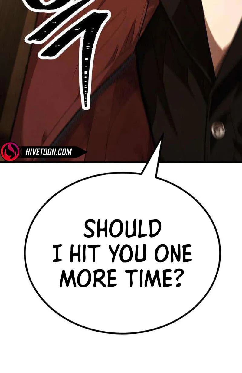 Corporate Punch Chapter 21 page 30 - 