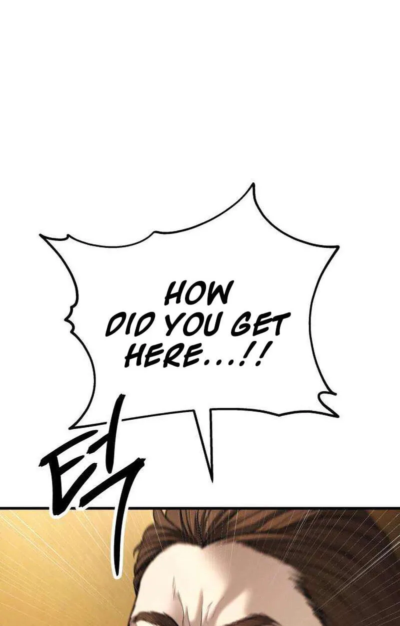 Corporate Punch Chapter 21 page 35 - 