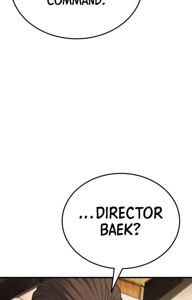 Corporate Punch Chapter 21 page 40 - 
