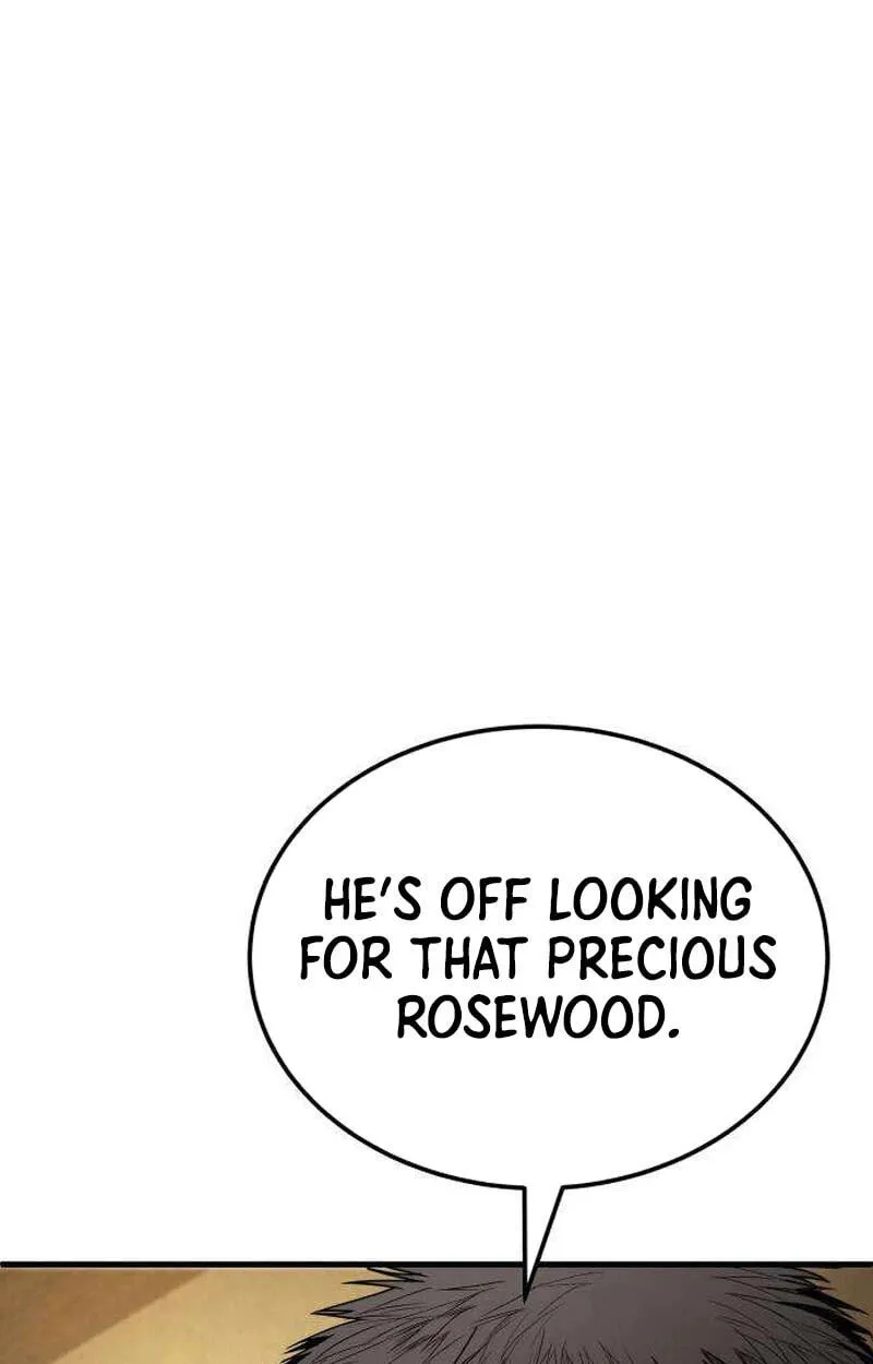 Corporate Punch Chapter 21 page 42 - 