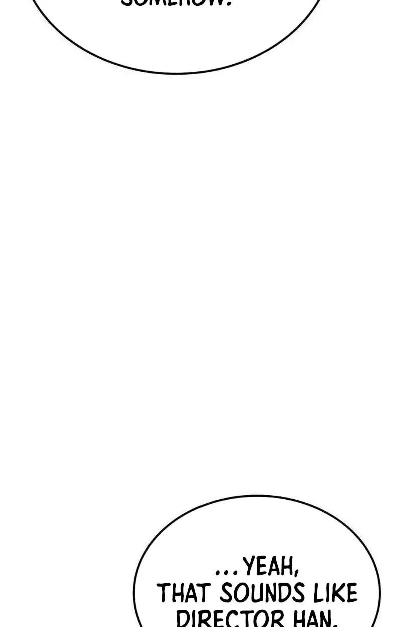 Corporate Punch Chapter 21 page 44 - 