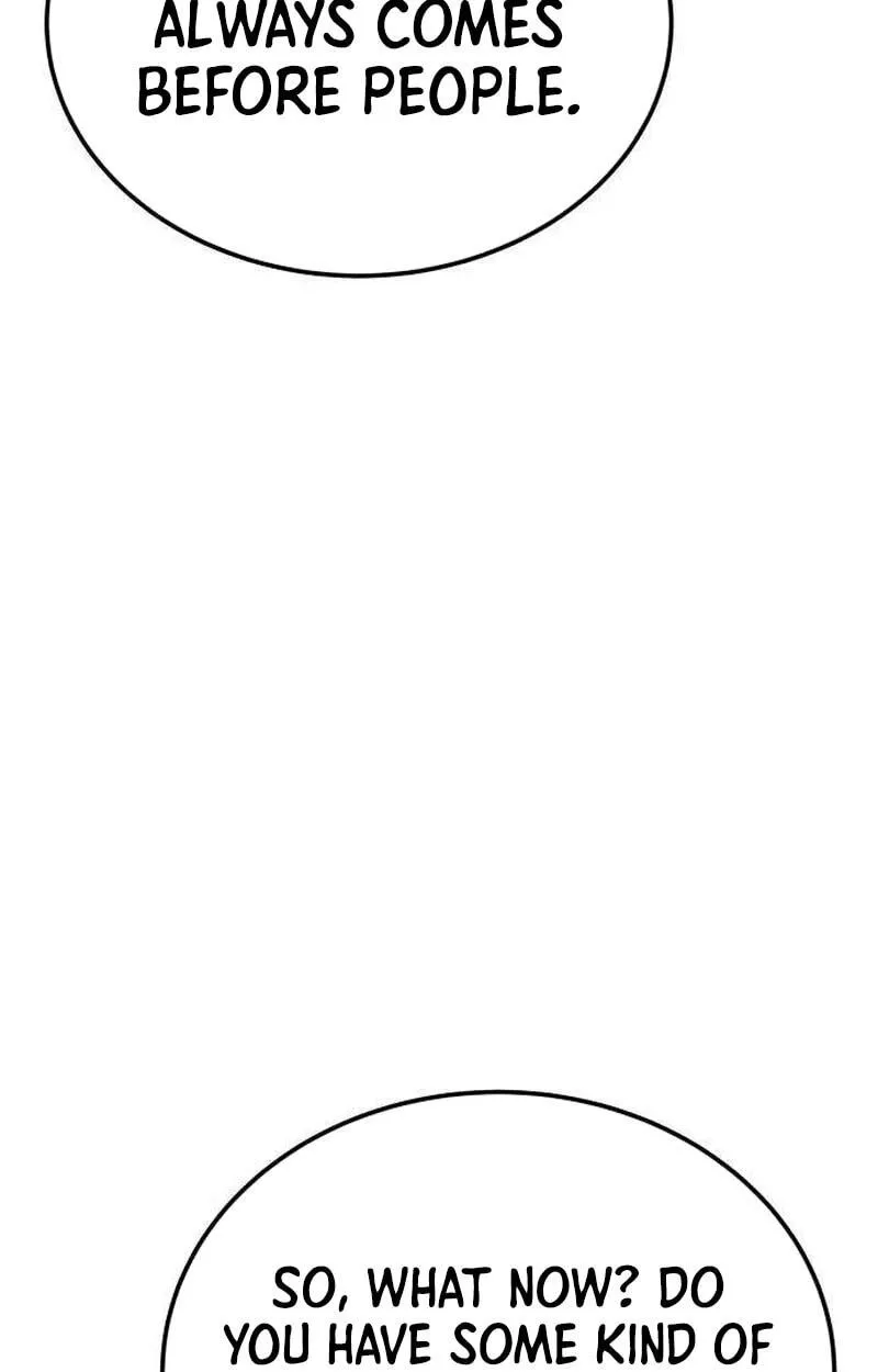Corporate Punch Chapter 21 page 46 - 