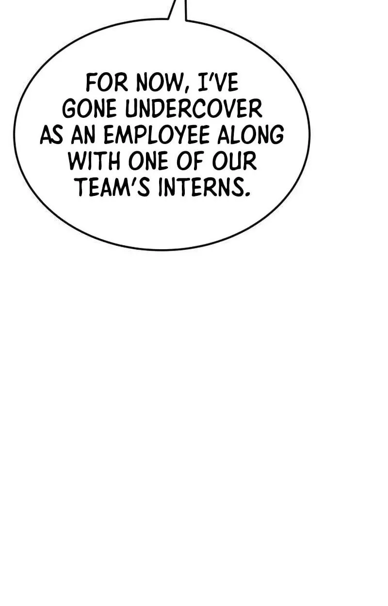 Corporate Punch Chapter 21 page 48 - 