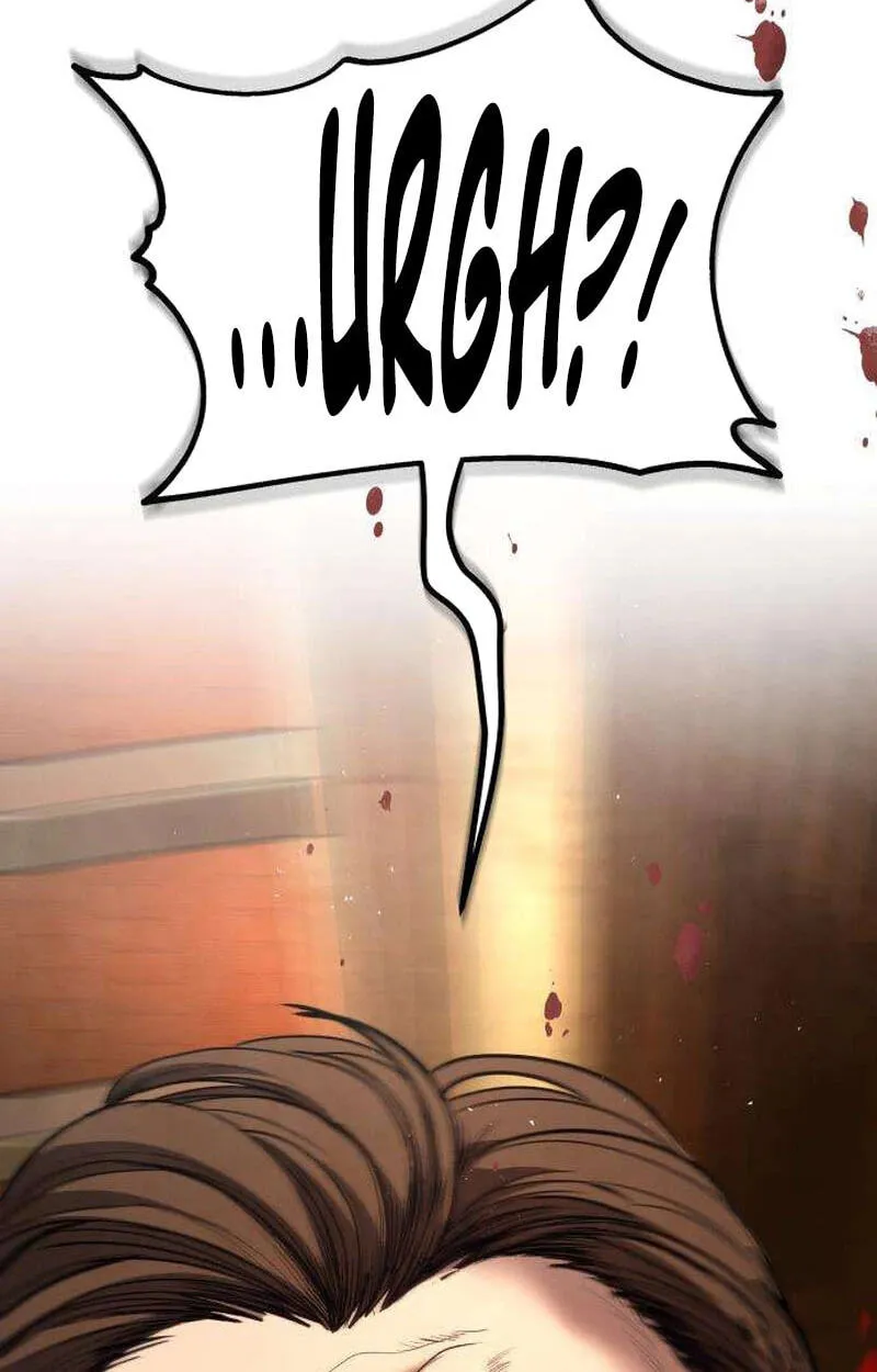 Corporate Punch Chapter 21 page 6 - 