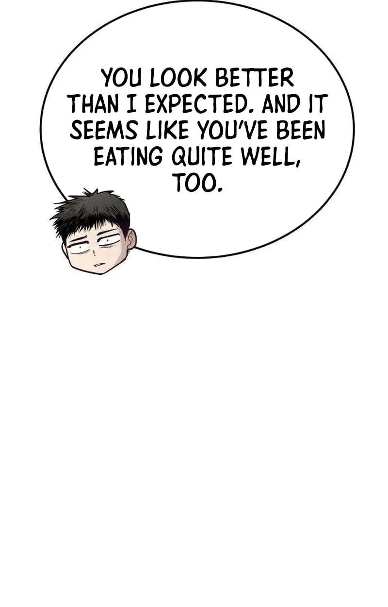 Corporate Punch Chapter 21 page 53 - 