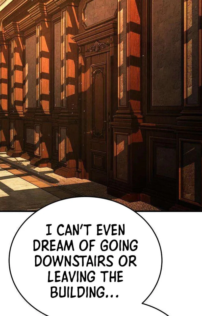 Corporate Punch Chapter 21 page 59 - 