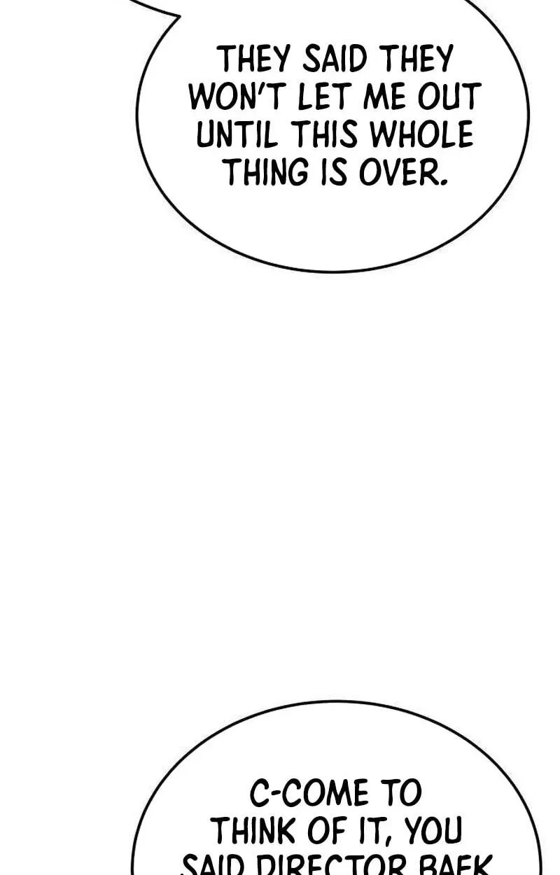 Corporate Punch Chapter 21 page 60 - 