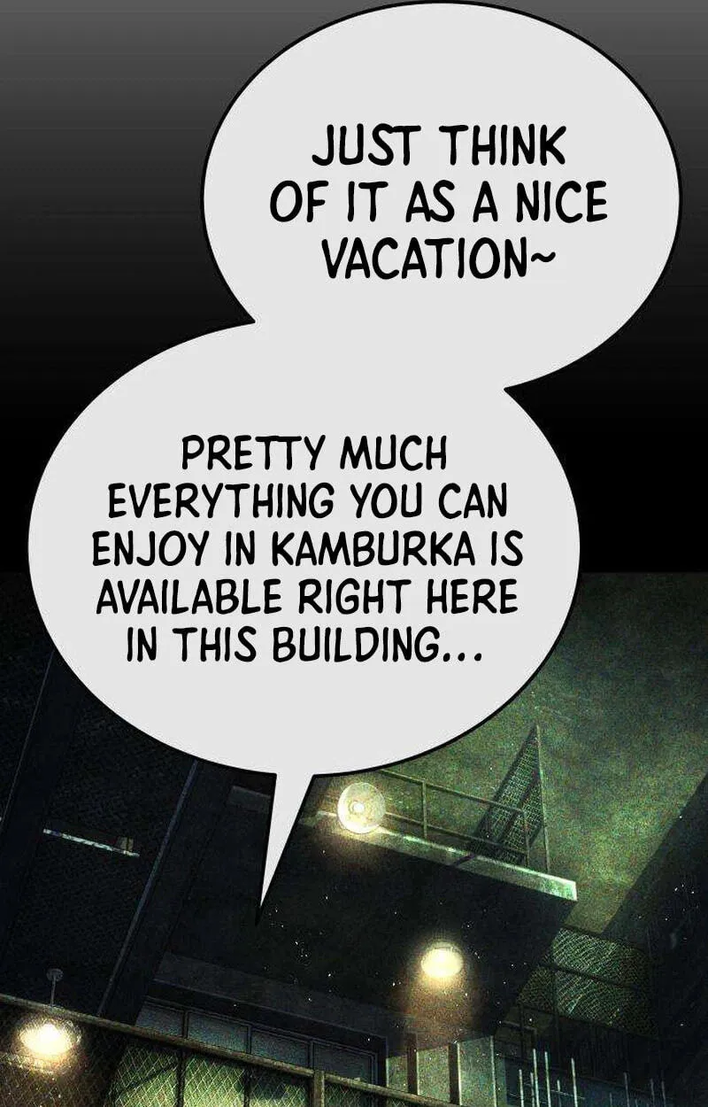 Corporate Punch Chapter 21 page 63 - 