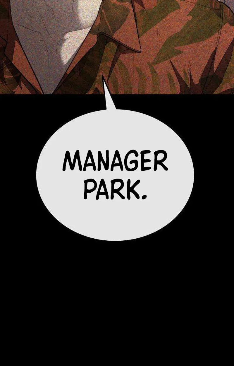 Corporate Punch Chapter 21 page 67 - 