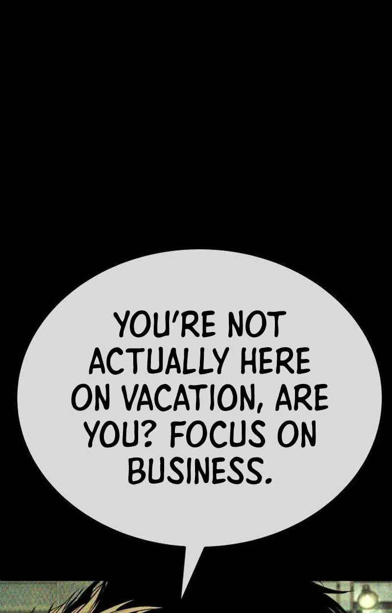 Corporate Punch Chapter 21 page 68 - 