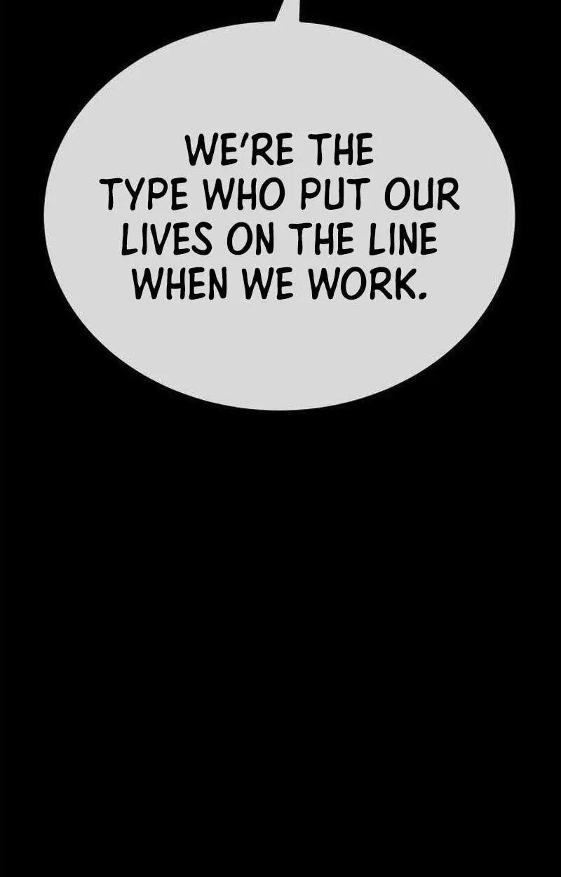Corporate Punch Chapter 21 page 70 - 