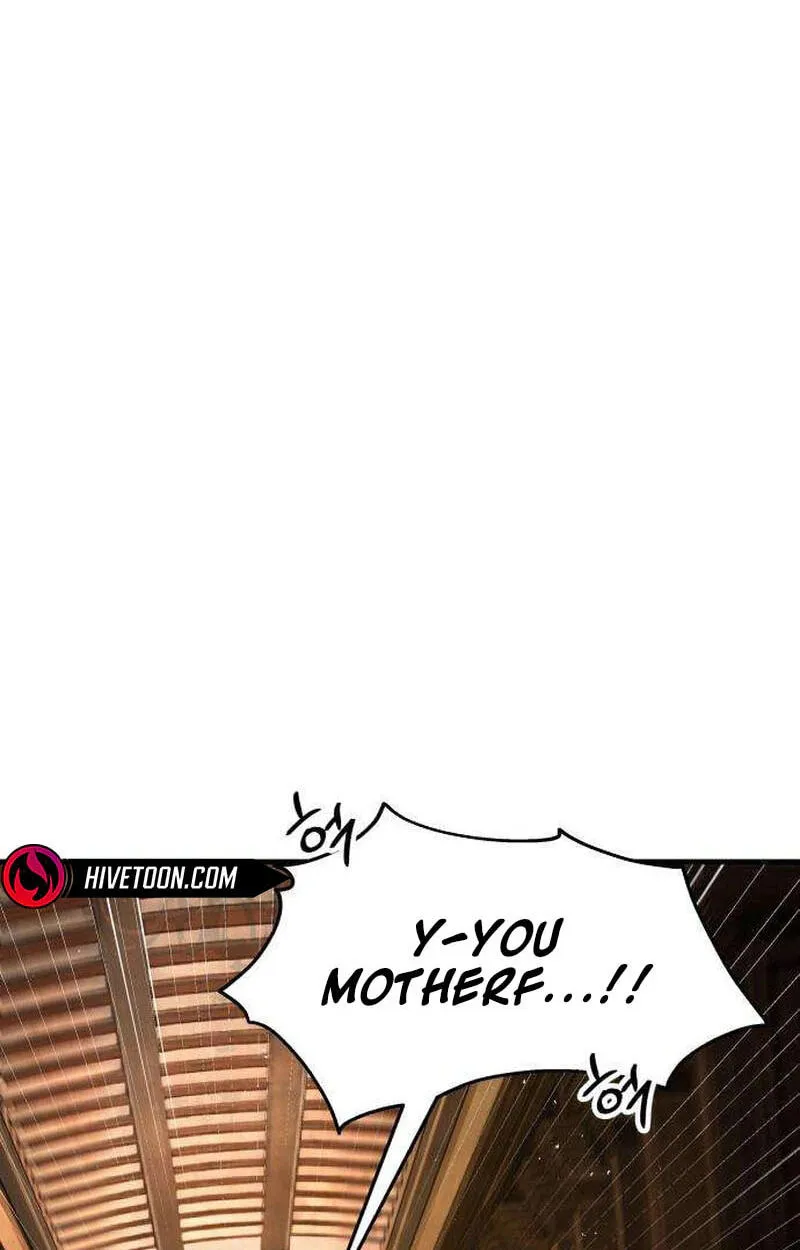 Corporate Punch Chapter 21 page 8 - 