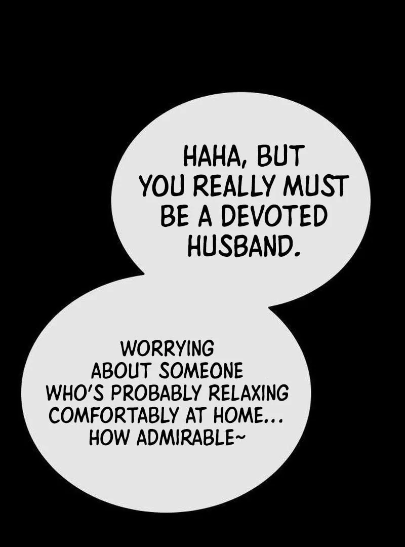 Corporate Punch Chapter 21 page 71 - 