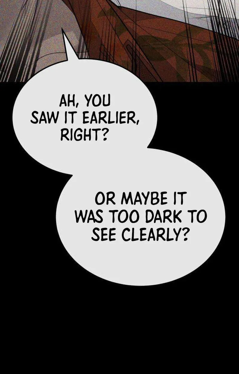 Corporate Punch Chapter 21 page 76 - 