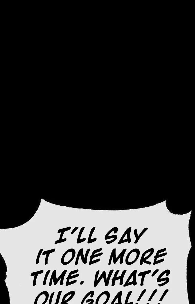 Corporate Punch Chapter 21 page 77 - 
