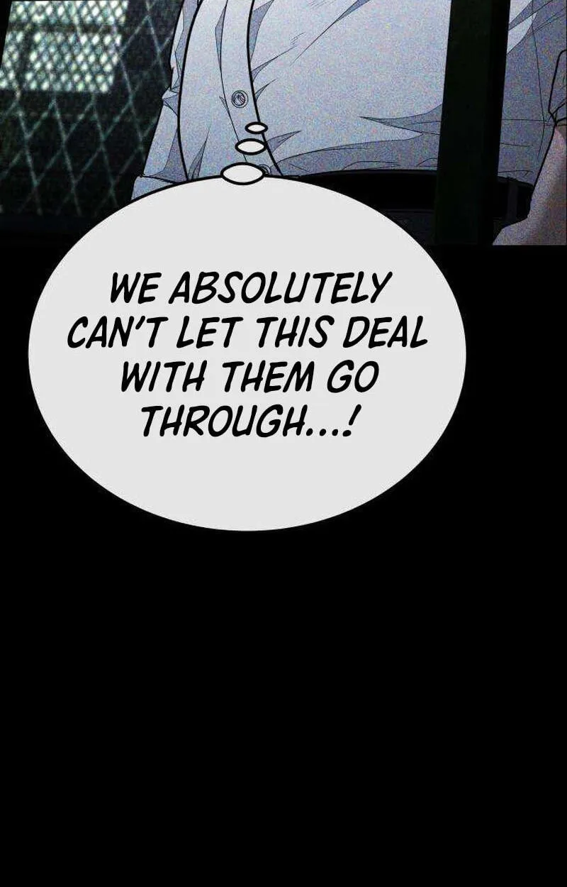 Corporate Punch Chapter 21 page 85 - 