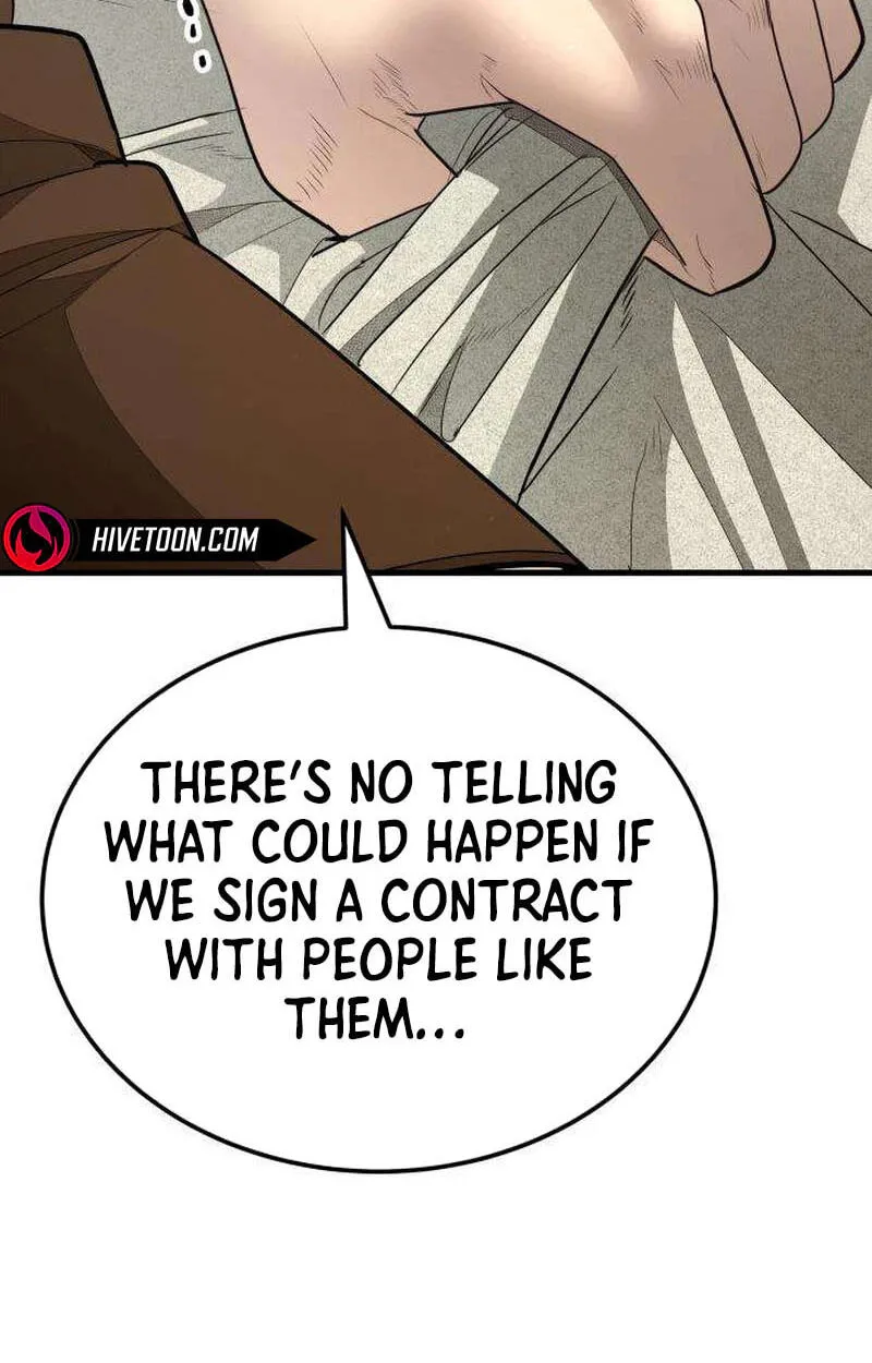 Corporate Punch Chapter 21 page 88 - 