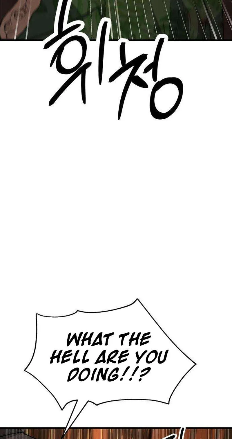 Corporate Punch Chapter 21 page 10 - 