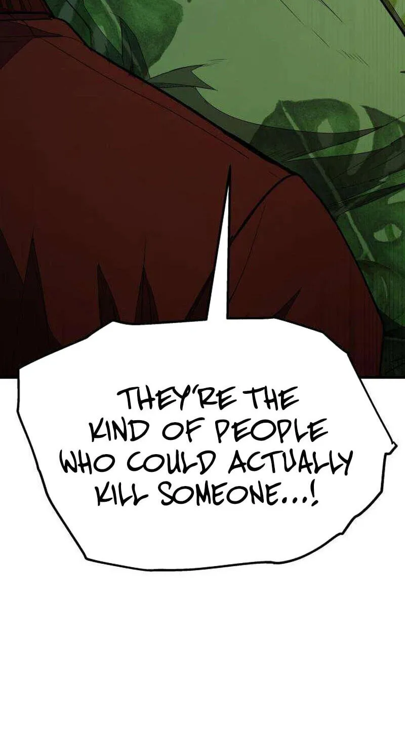Corporate Punch Chapter 21 page 91 - 