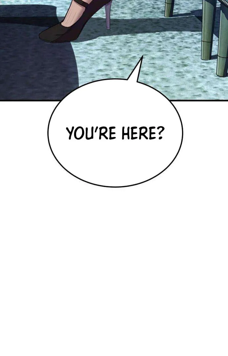 Corporate Punch Chapter 21 page 96 - 