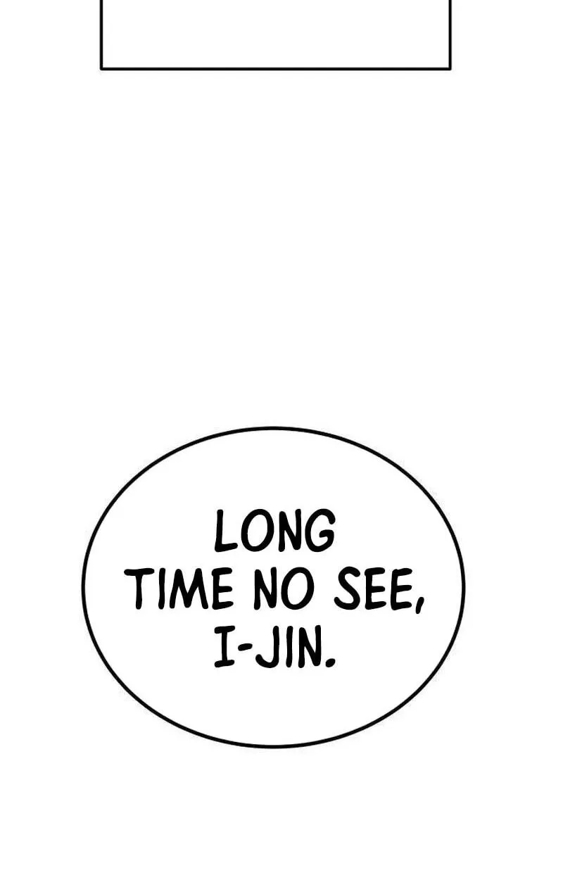 Corporate Punch Chapter 21 page 99 - 