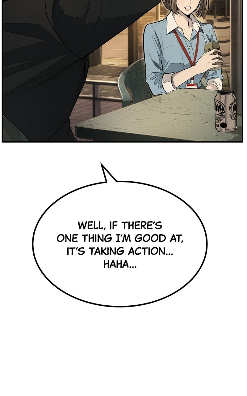 Corporate Punch Episode 3 page 11 - 