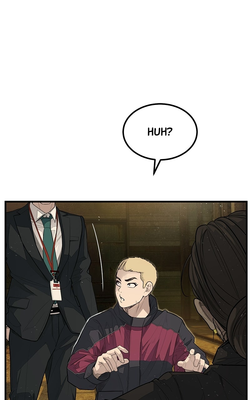 Corporate Punch Episode 3 page 101 - 