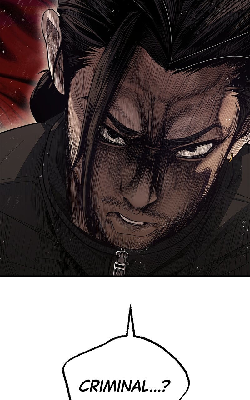 Corporate Punch Episode 3 page 106 - 