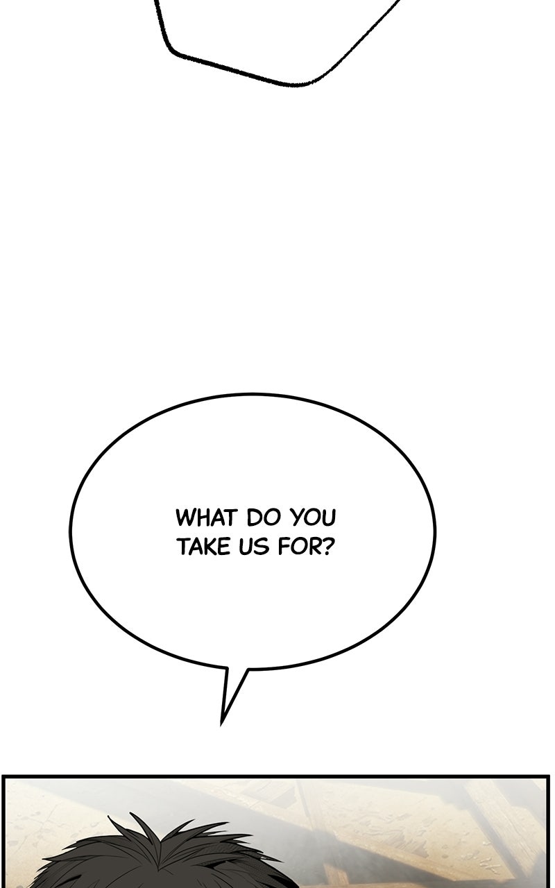 Corporate Punch Episode 3 page 107 - 