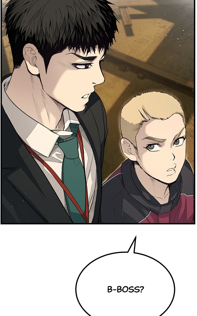 Corporate Punch Episode 3 page 108 - 