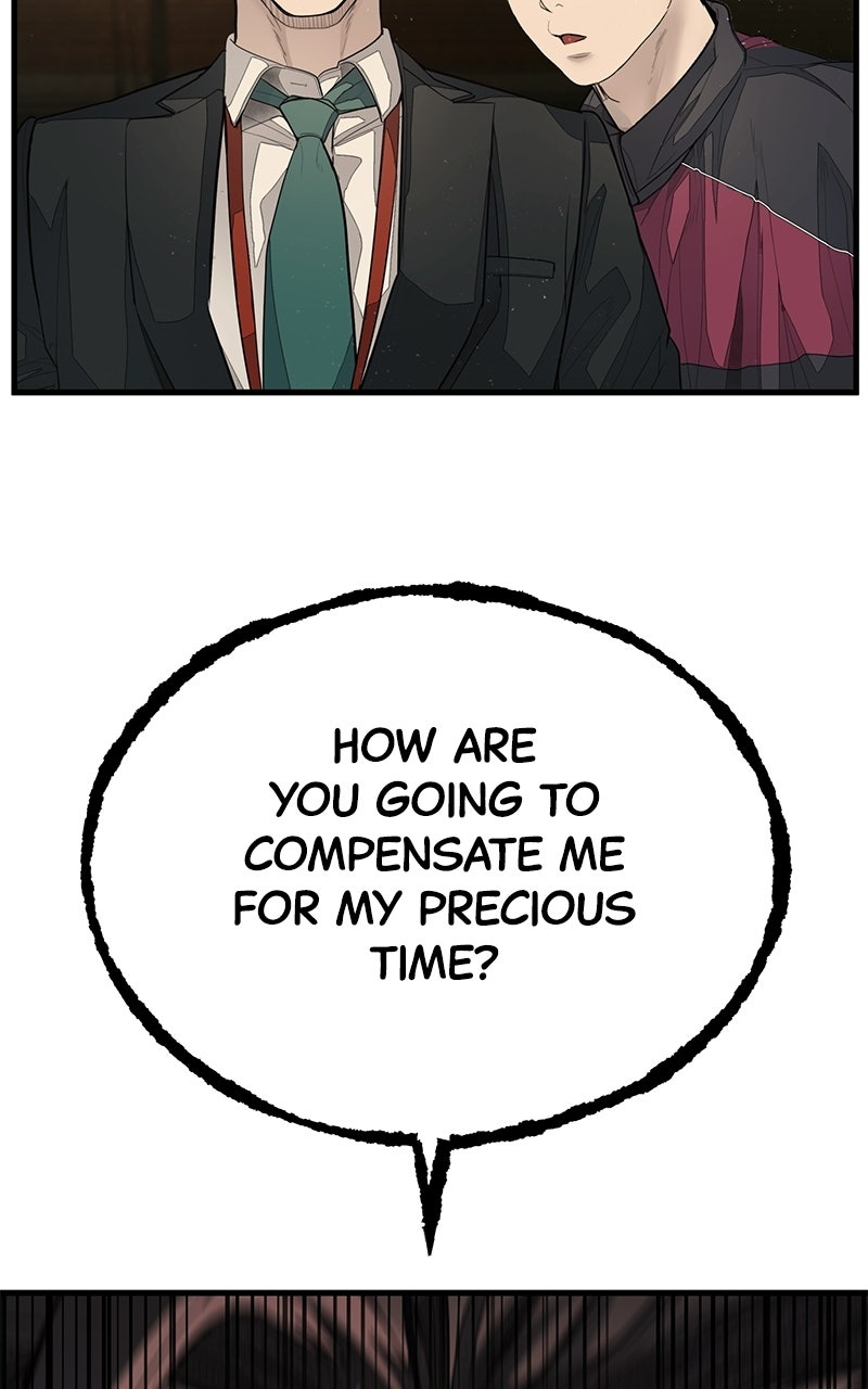 Corporate Punch Episode 3 page 117 - 