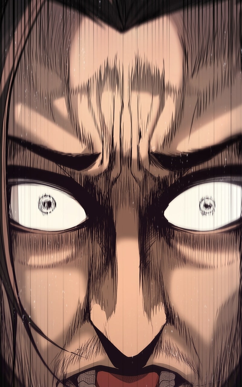 Corporate Punch Episode 3 page 118 - 