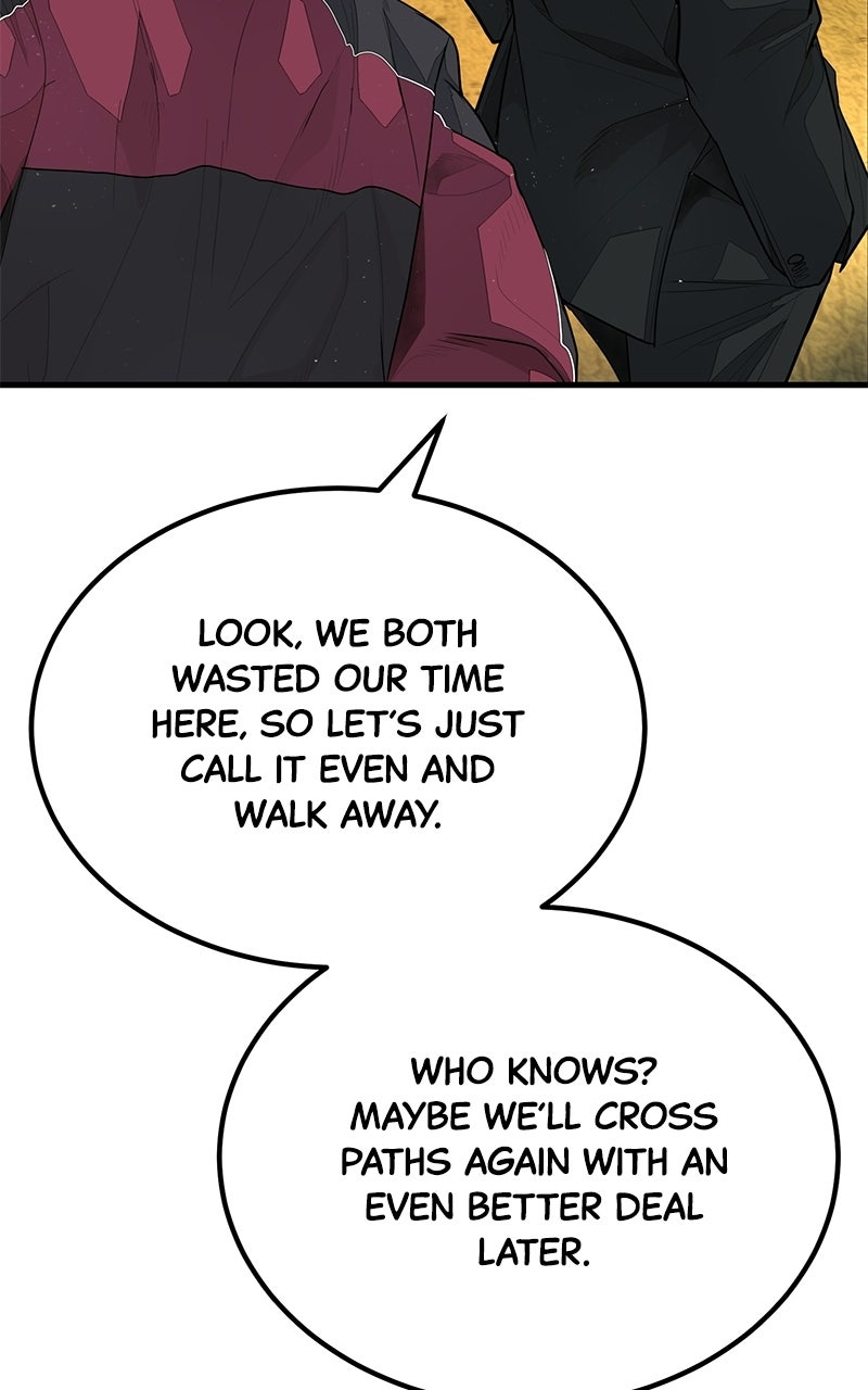 Corporate Punch Episode 3 page 122 - 