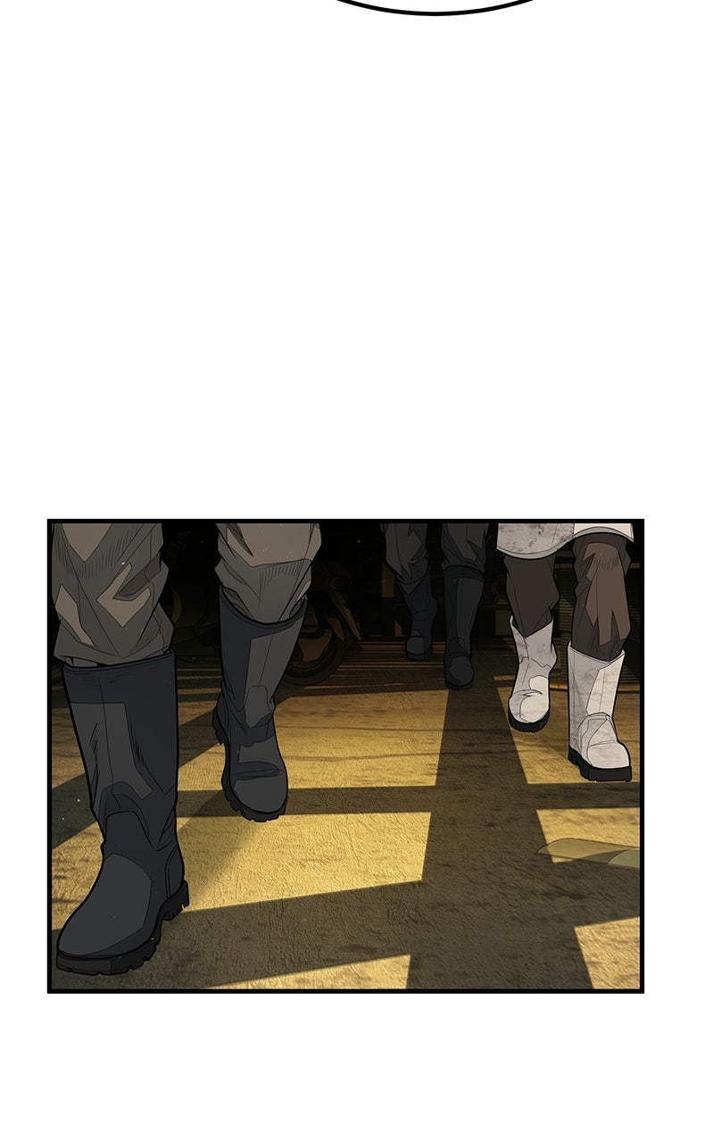 Corporate Punch Episode 3 page 123 - 