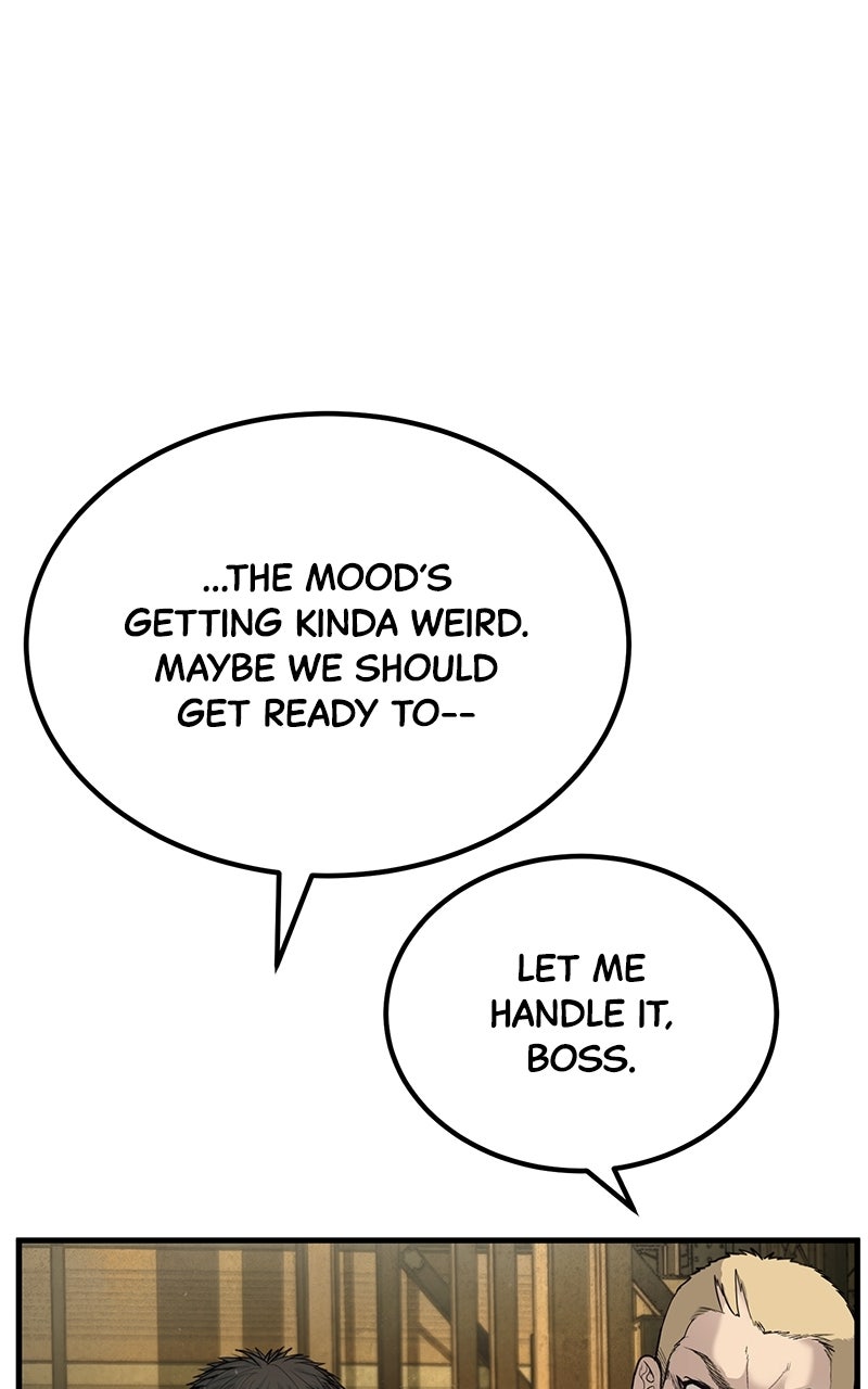 Corporate Punch Episode 3 page 124 - 