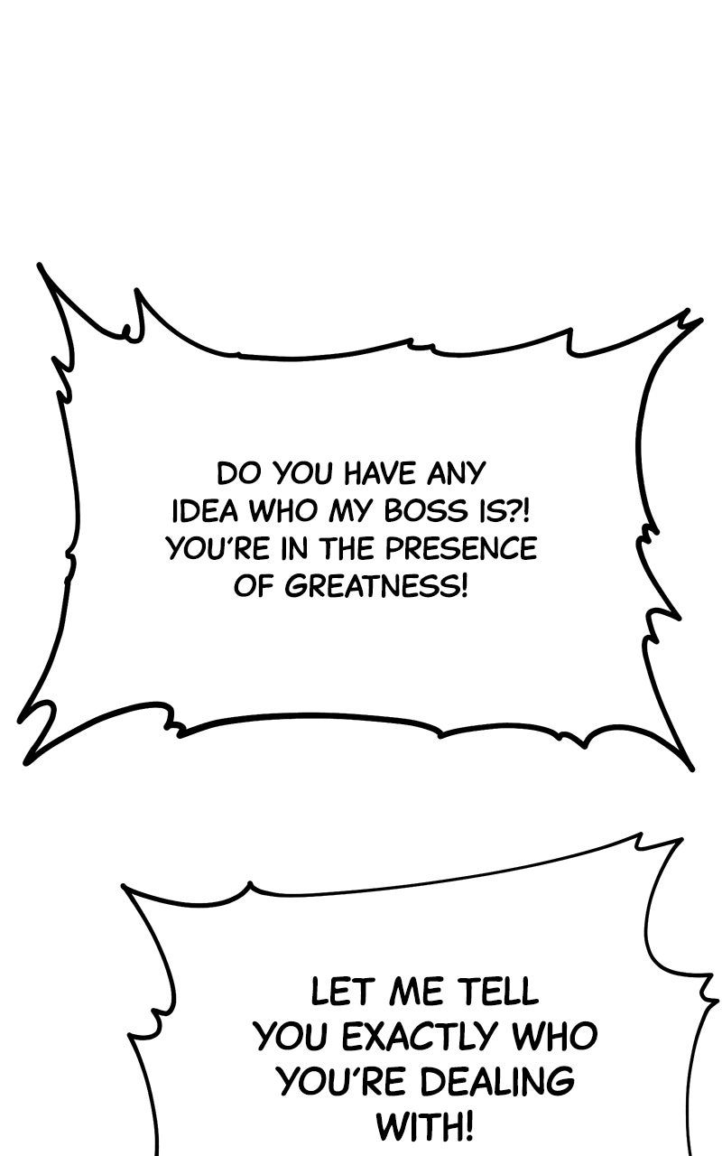 Corporate Punch Episode 3 page 130 - 