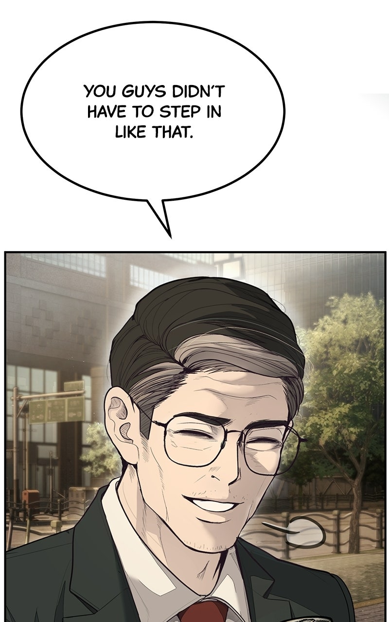 Corporate Punch Episode 3 page 14 - 