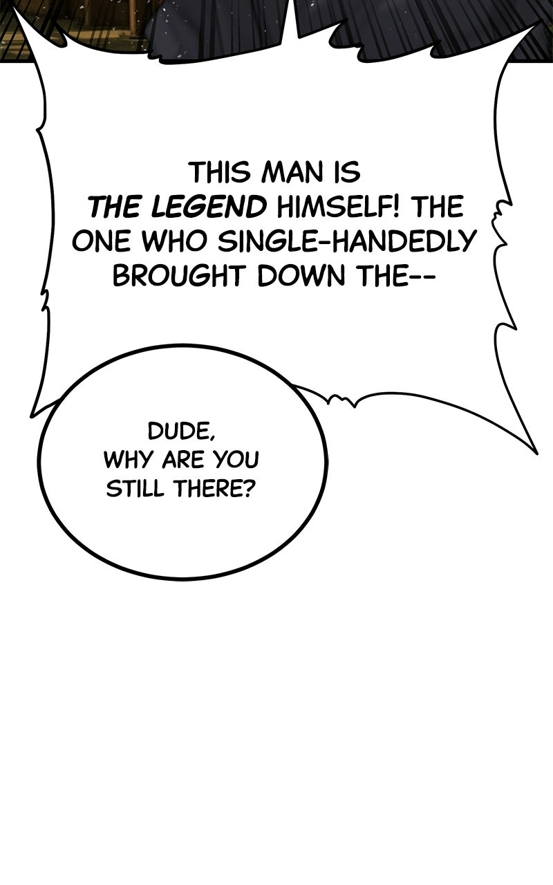 Corporate Punch Episode 3 page 132 - 