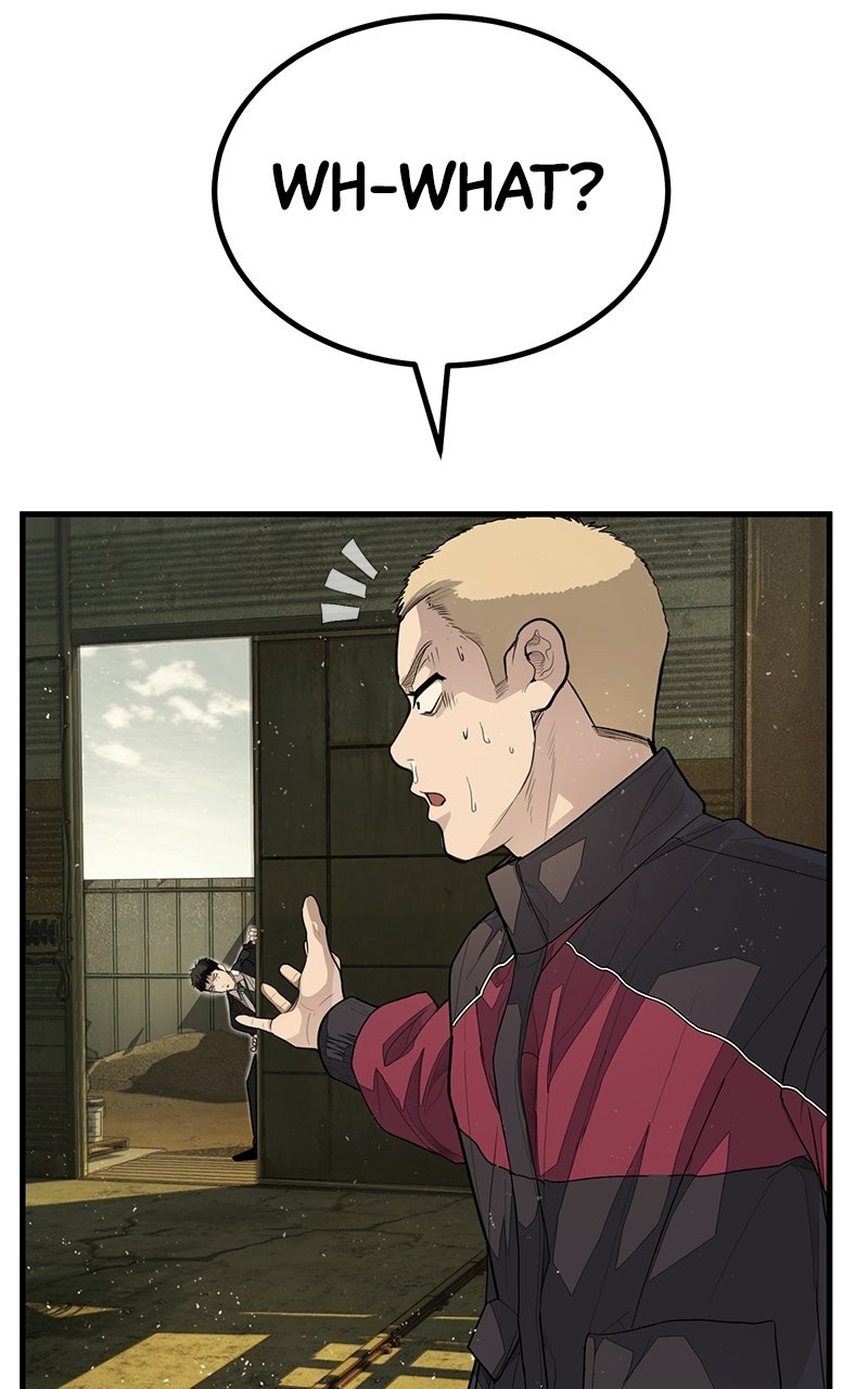 Corporate Punch Episode 3 page 133 - 