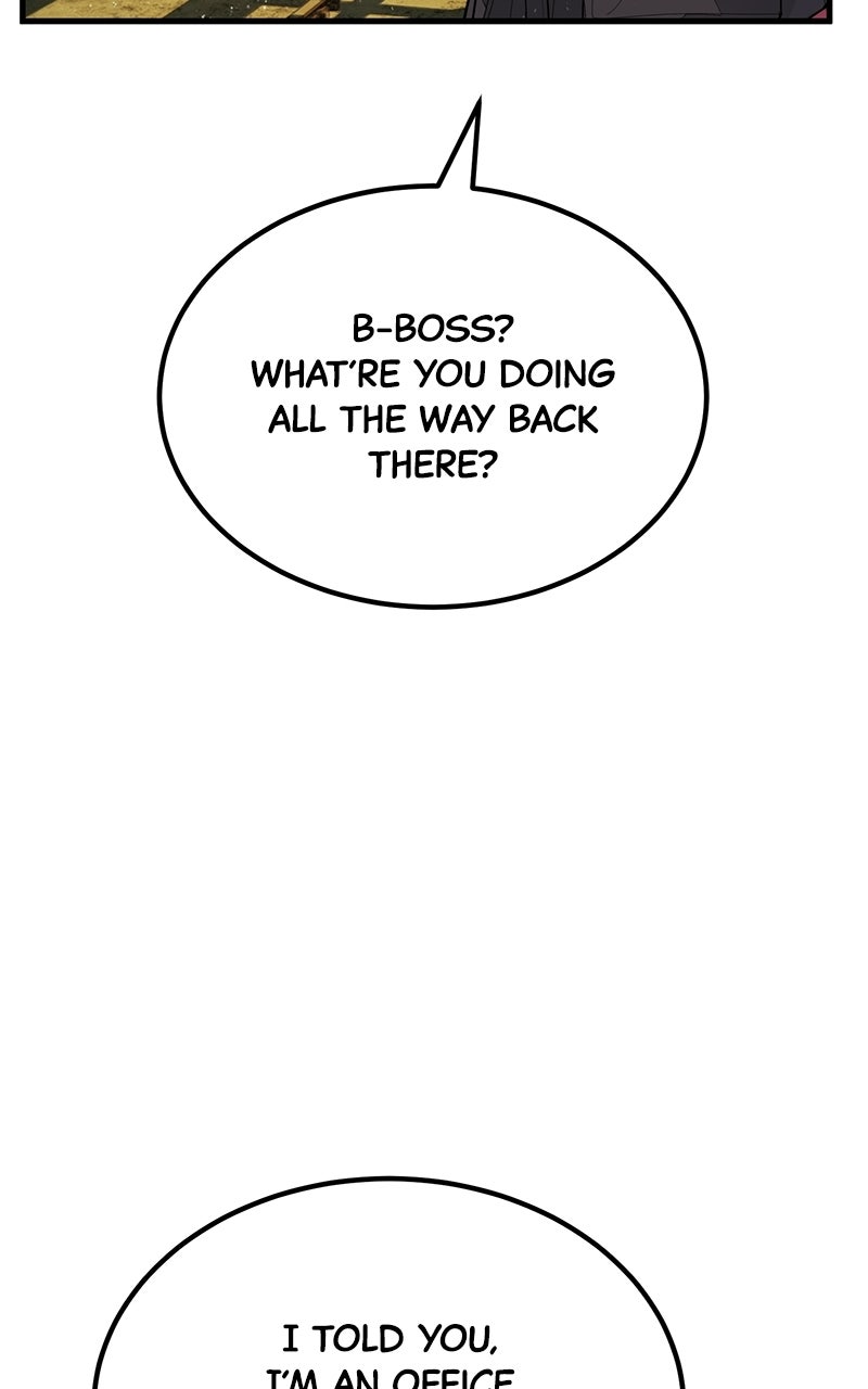 Corporate Punch Episode 3 page 134 - 