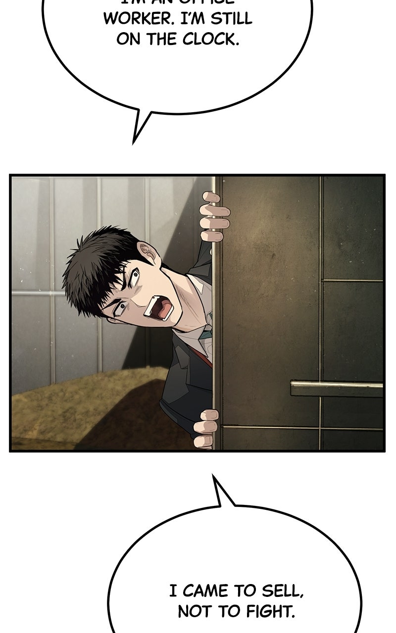 Corporate Punch Episode 3 page 135 - 