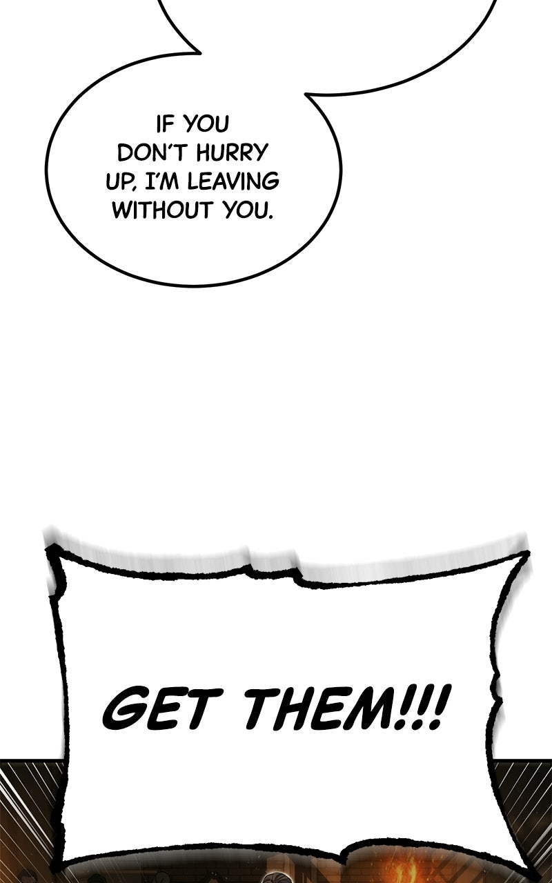 Corporate Punch Episode 3 page 136 - 