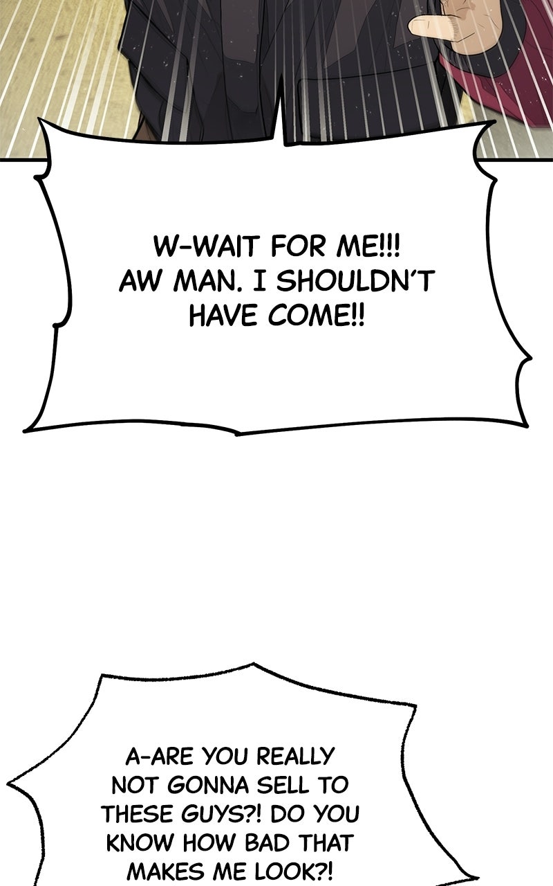 Corporate Punch Episode 3 page 138 - 