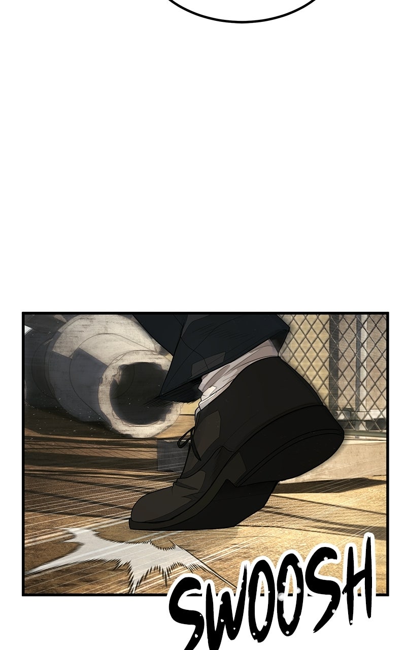 Corporate Punch Episode 3 page 140 - 