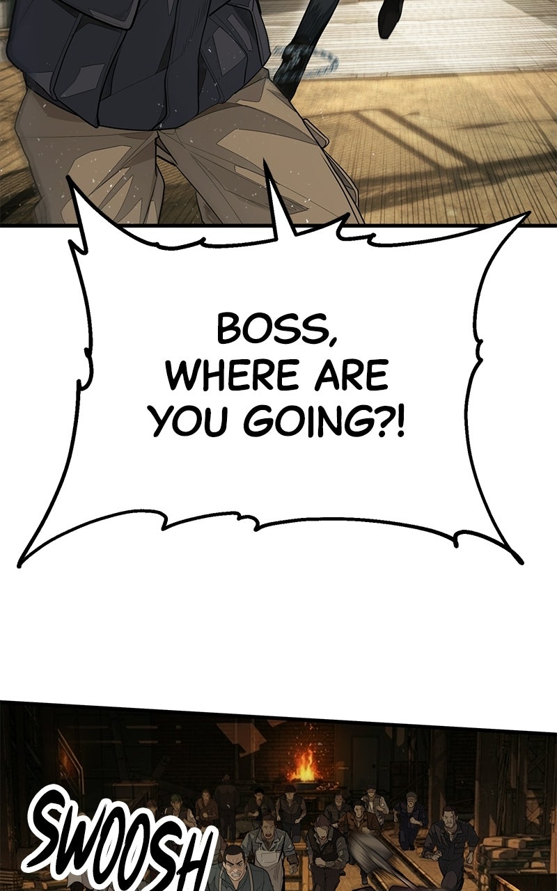 Corporate Punch Episode 3 page 142 - 
