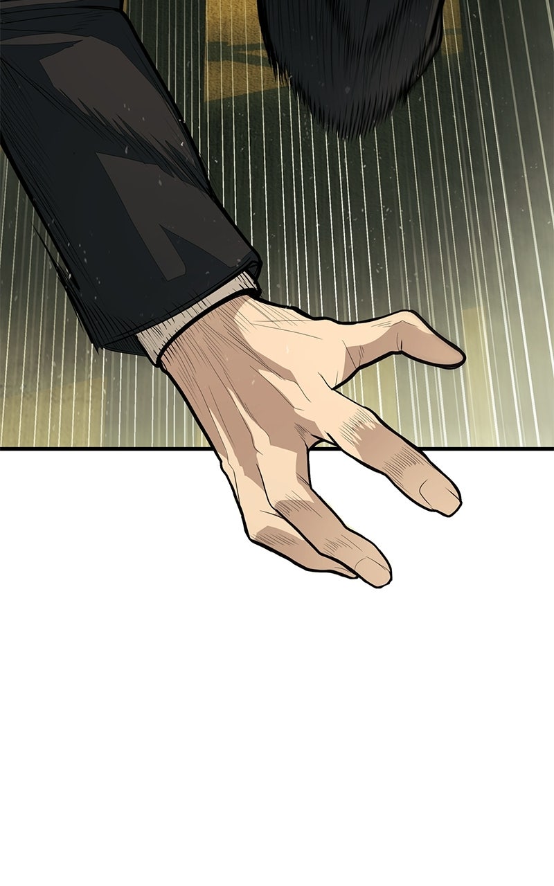 Corporate Punch Episode 3 page 147 - 