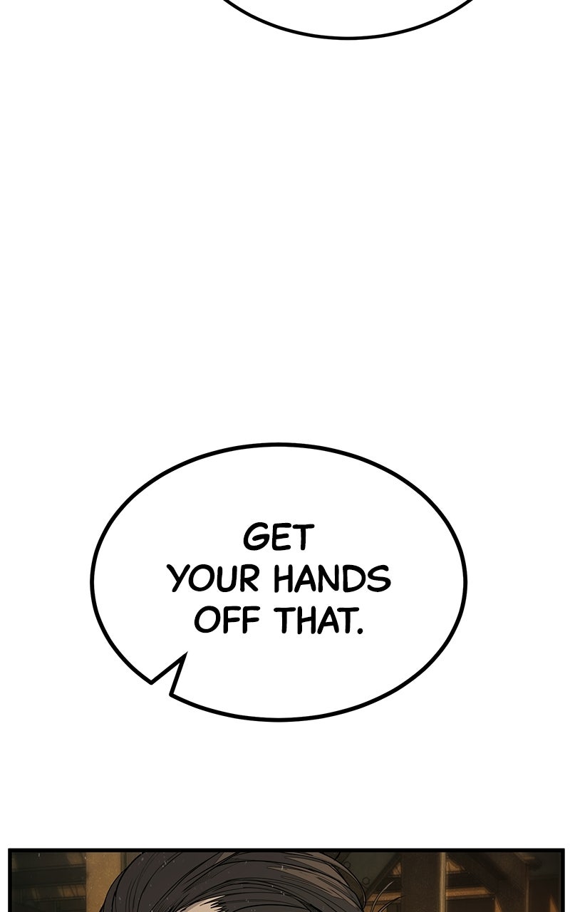 Corporate Punch Episode 3 page 150 - 
